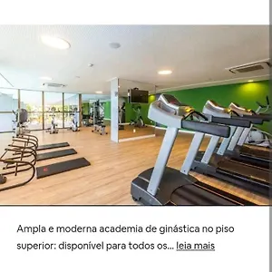 Hotel Class Convention By Mai ****
