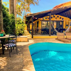  Bed and breakfast Numa Boa