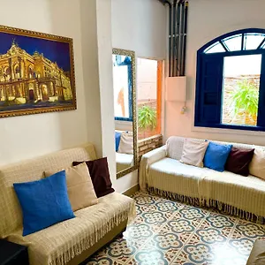 Hotel cápsula Pinheiros & Food 