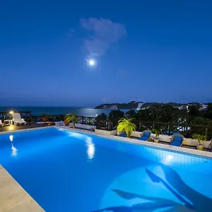 Hotel Perola ***